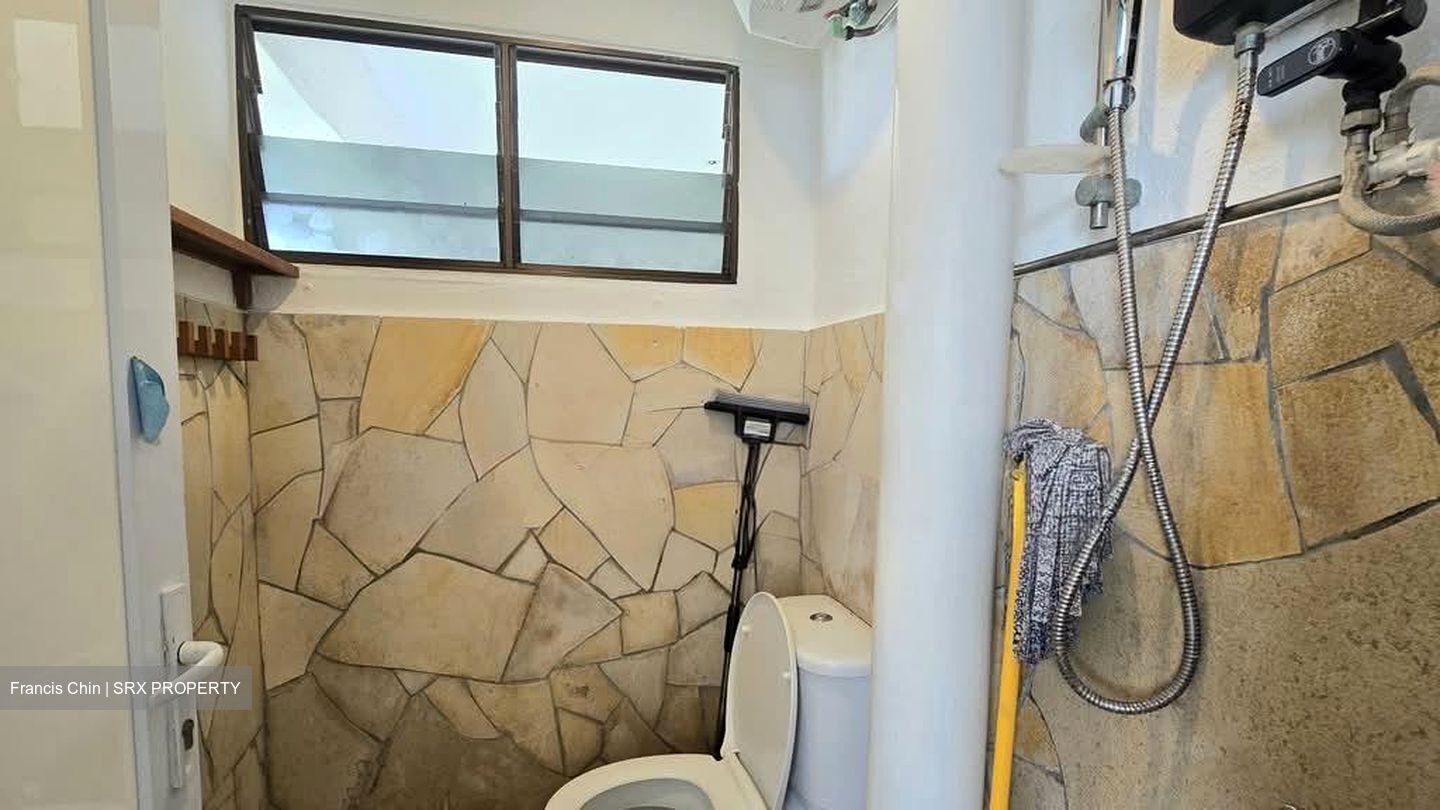 Blk 339 Clementi Avenue 5 (Clementi), HDB 3 Rooms #554728071